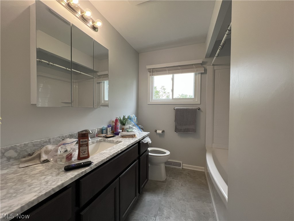 Clarkwood Estates - Residential