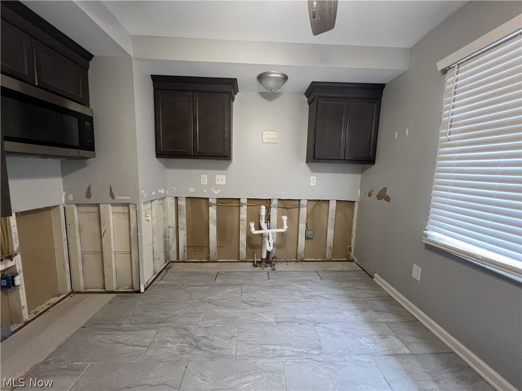 Clarkwood Estates - Residential