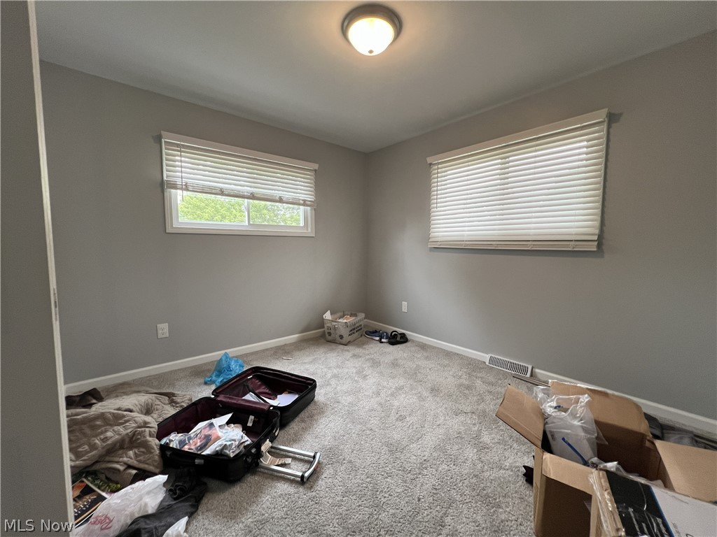 Clarkwood Estates - Residential