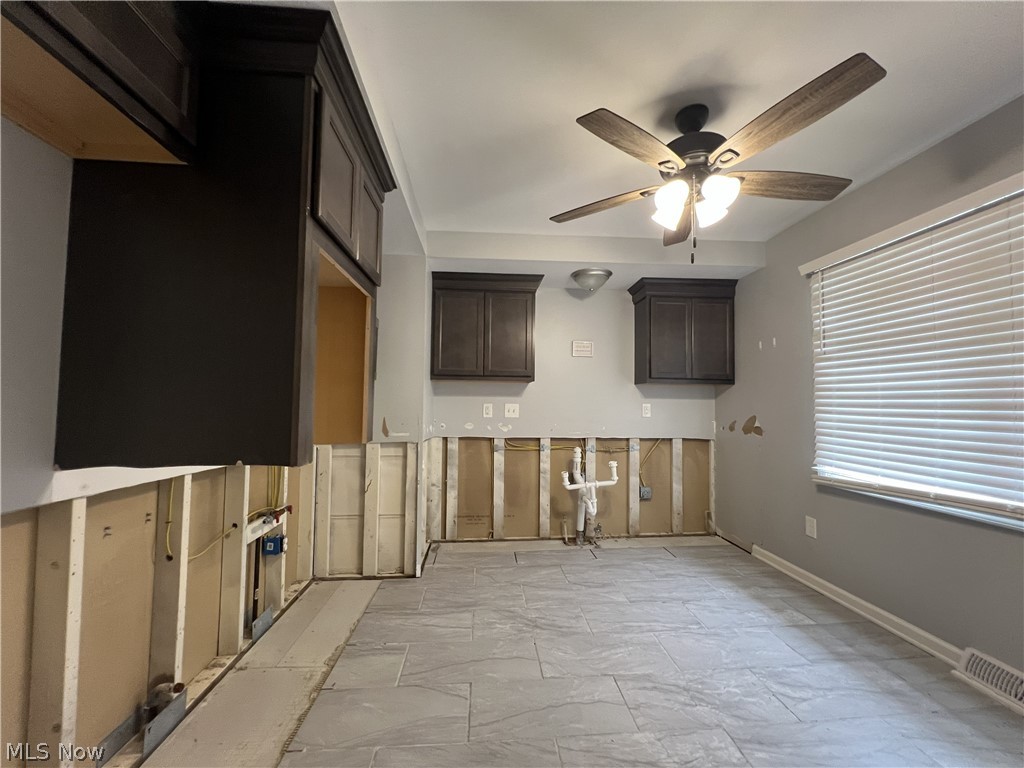 Clarkwood Estates - Residential