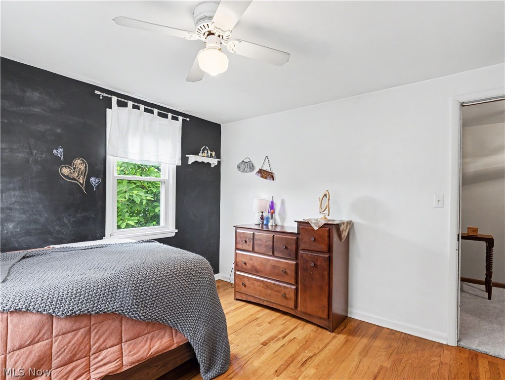 West Hill - Residential