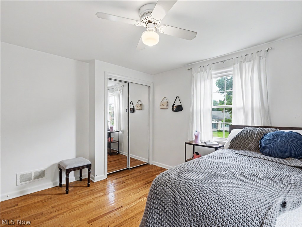 West Hill - Residential
