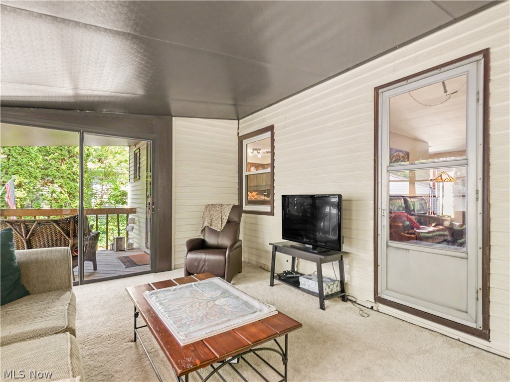 West Hill - Residential