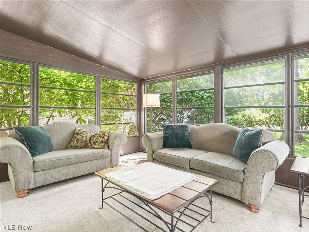 West Hill - Residential