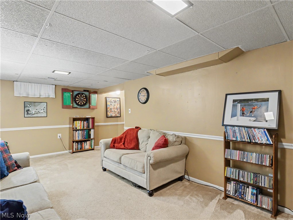 West Hill - Residential