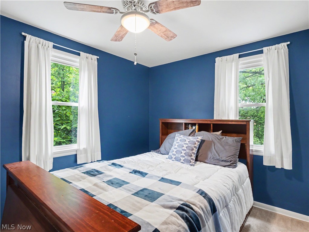 West Hill - Residential