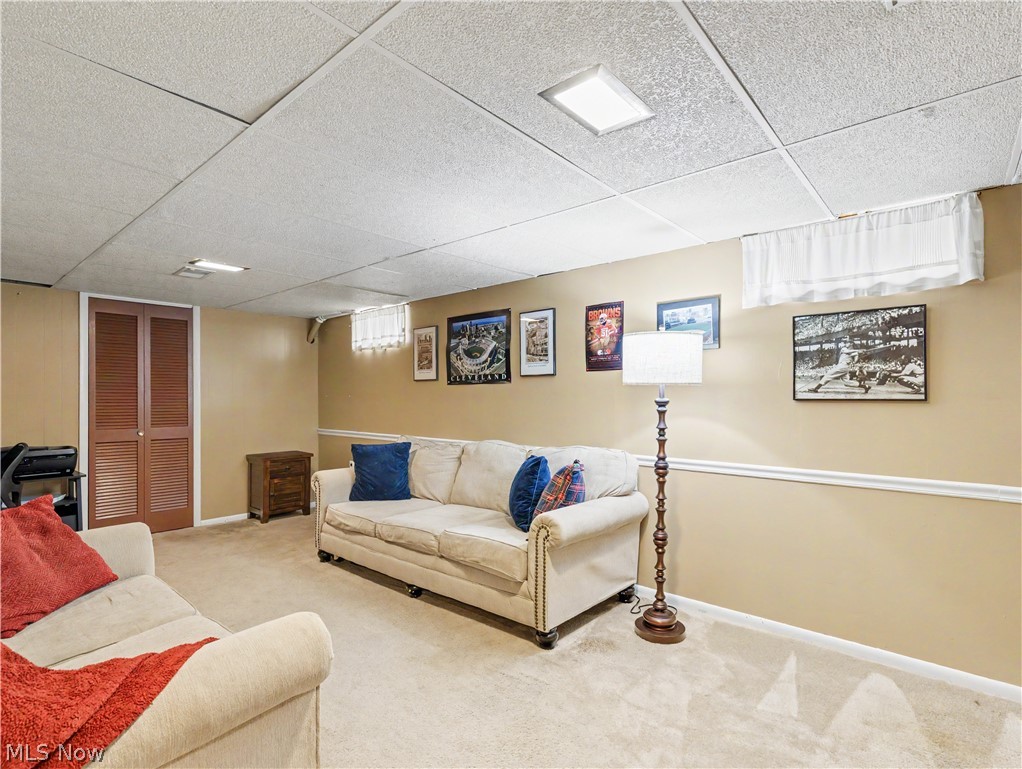 West Hill - Residential
