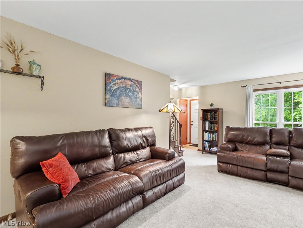West Hill - Residential