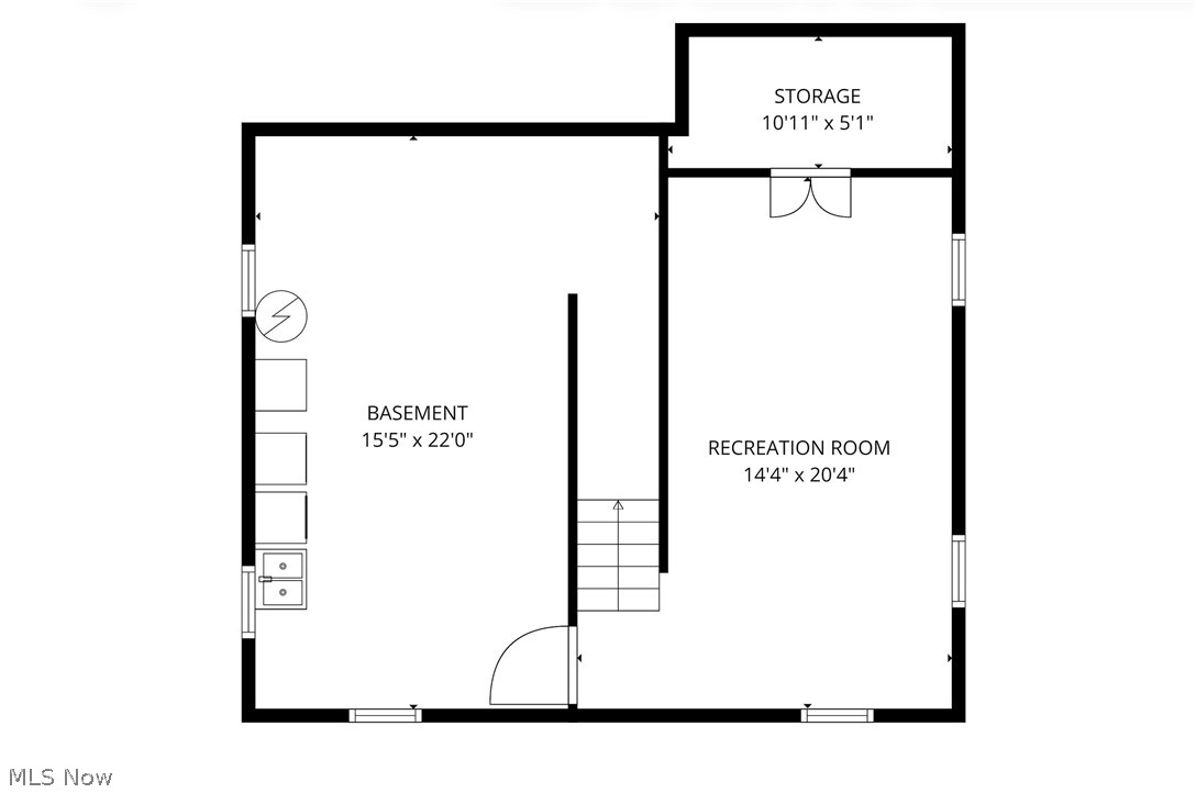 West Hill - Residential