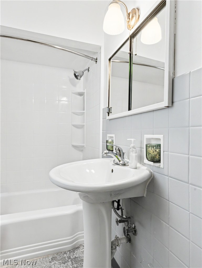 West Hill - Residential