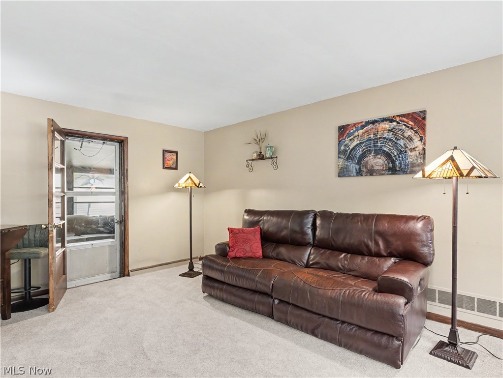 West Hill - Residential
