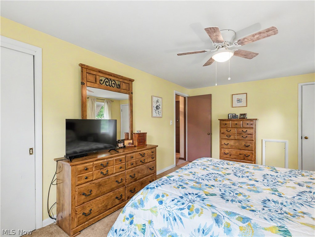 West Hill - Residential