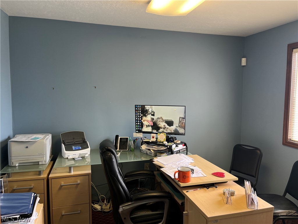 4222 St Route 43 Office Condos - Commercial Sale