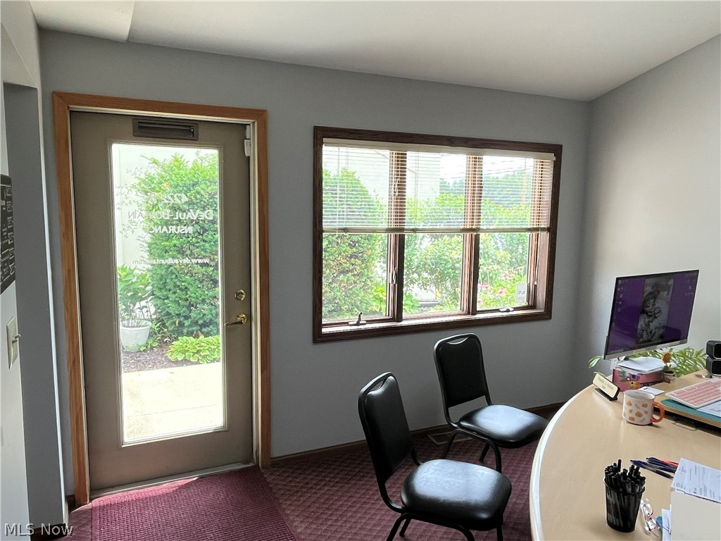 4222 St Route 43 Office Condos - Commercial Sale