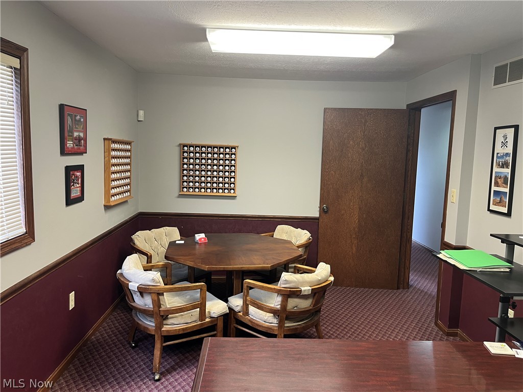 4222 St Route 43 Office Condos - Commercial Sale