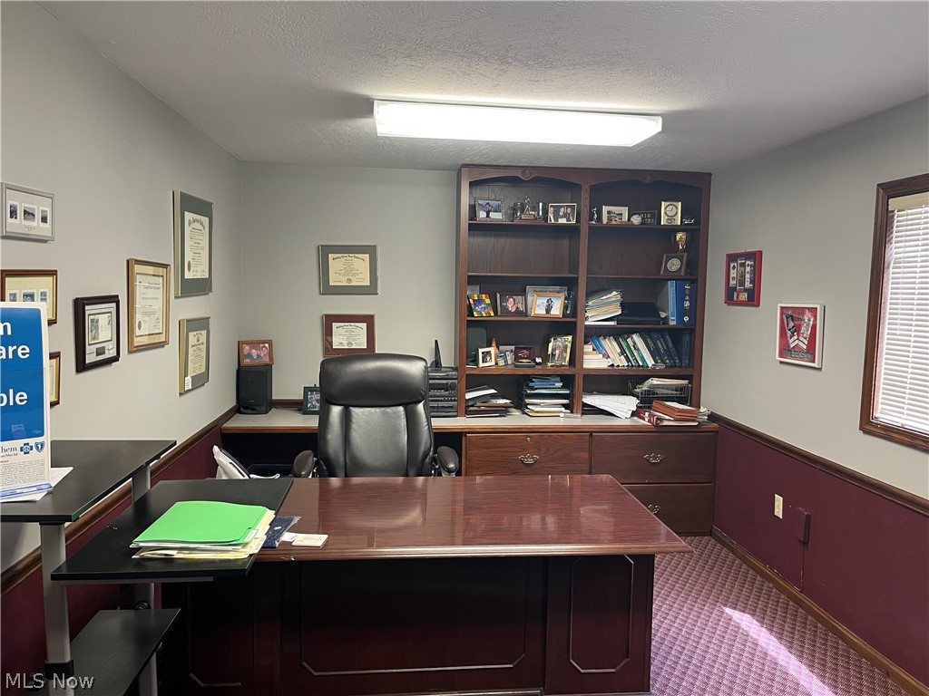 4222 St Route 43 Office Condos - Commercial Sale