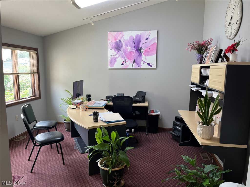 4222 St Route 43 Office Condos - Commercial Sale