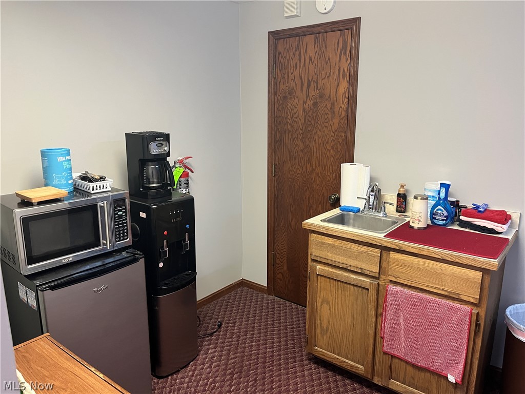 4222 St Route 43 Office Condos - Commercial Sale