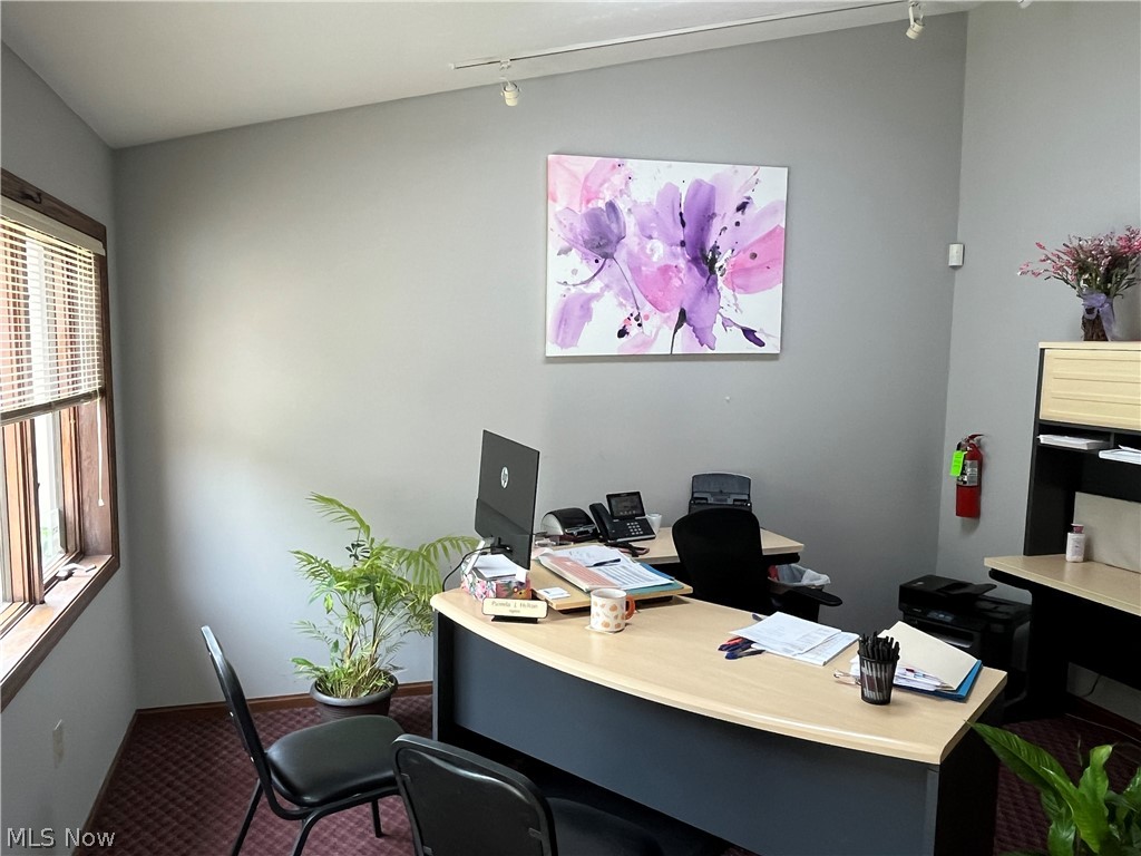 4222 St Route 43 Office Condos - Commercial Sale