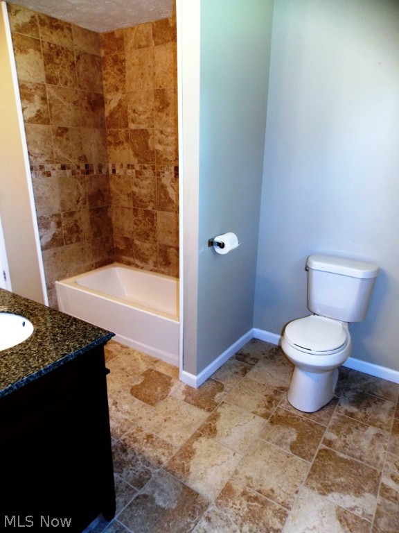 Swigart Estates - Residential