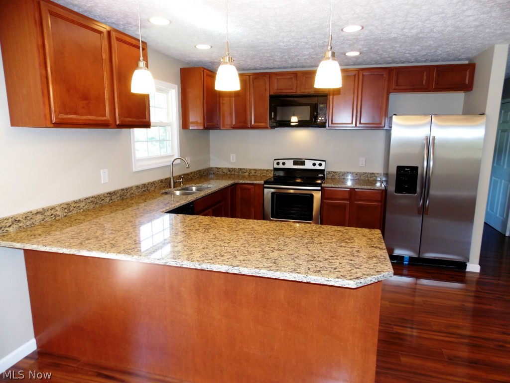 Swigart Estates - Residential