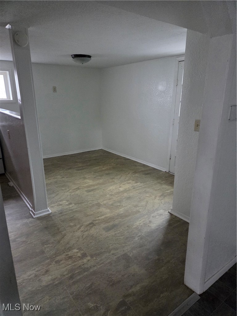 Campbells Add 02 - Residential Lease