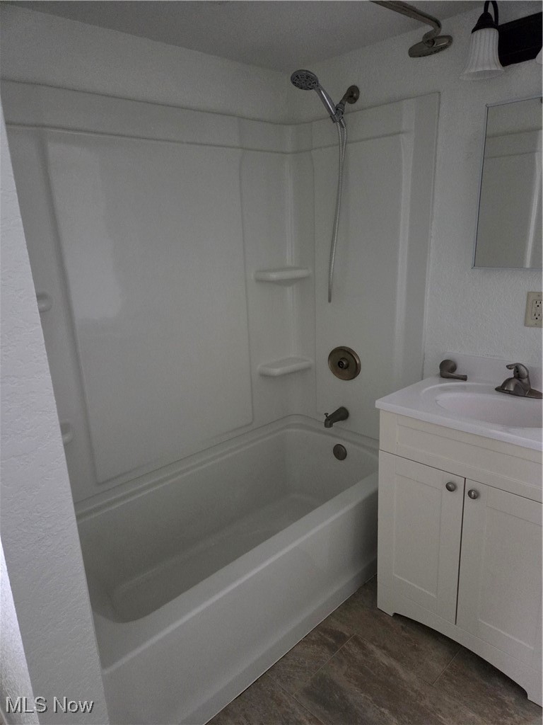 Campbells Add 02 - Residential Lease