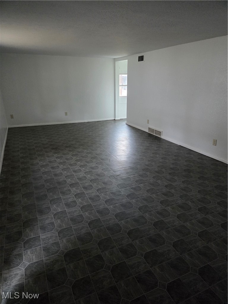Campbells Add 02 - Residential Lease