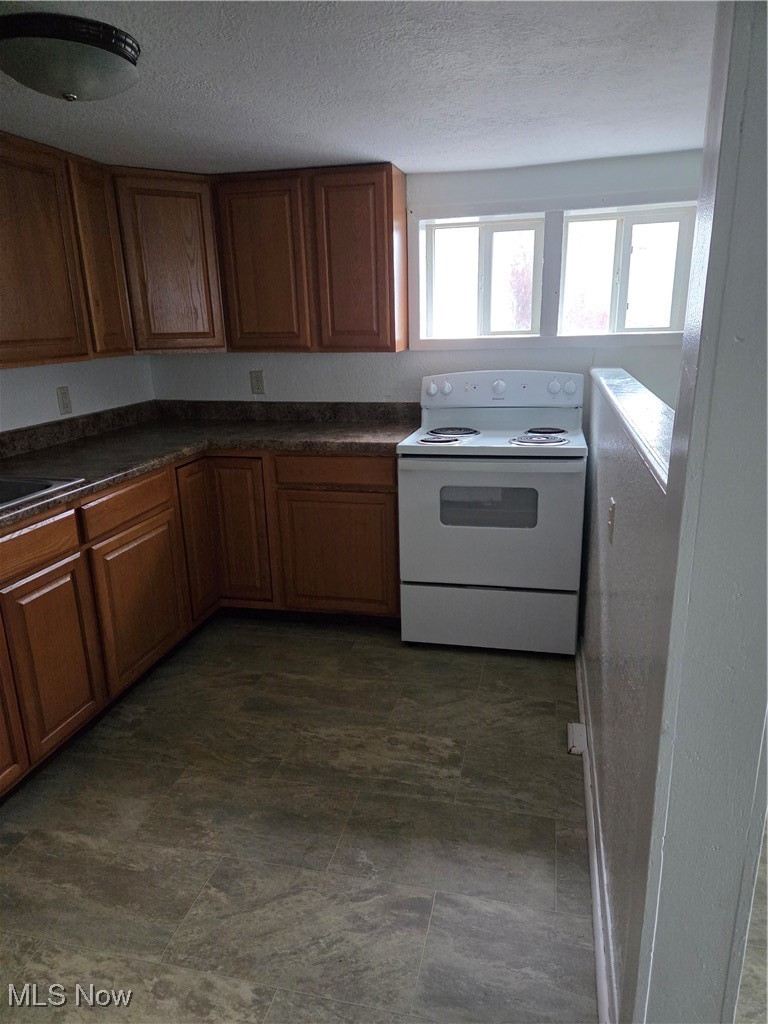 Campbells Add 02 - Residential Lease