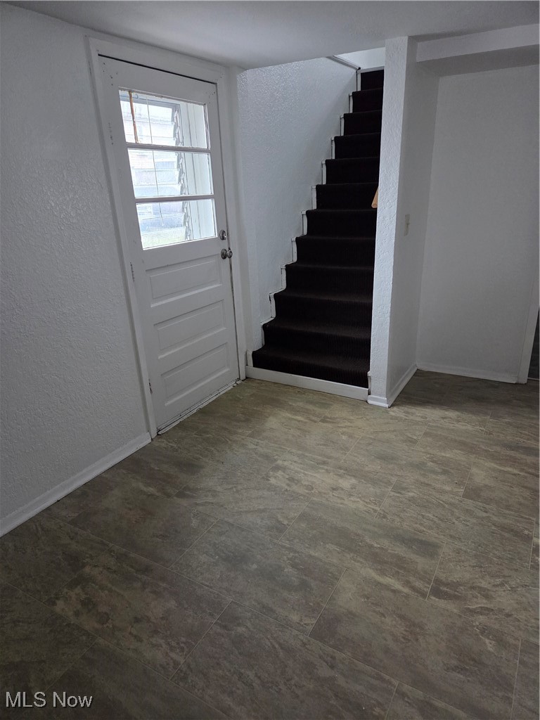 Campbells Add 02 - Residential Lease