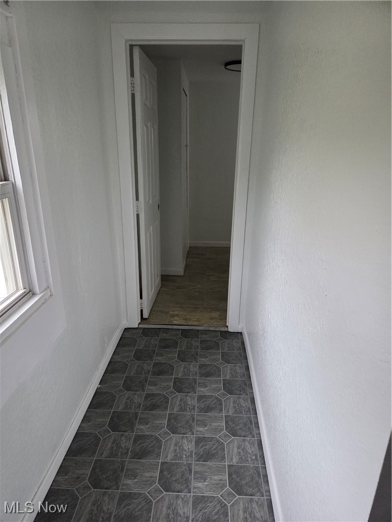 Campbells Add 02 - Residential Lease