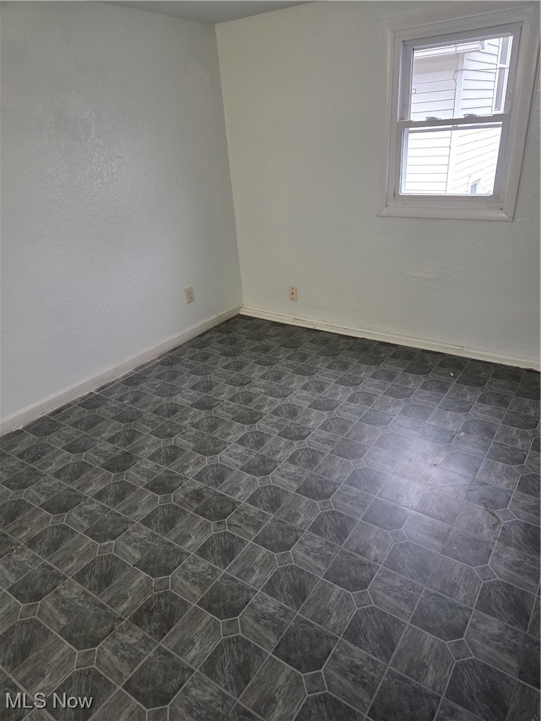 Campbells Add 02 - Residential Lease