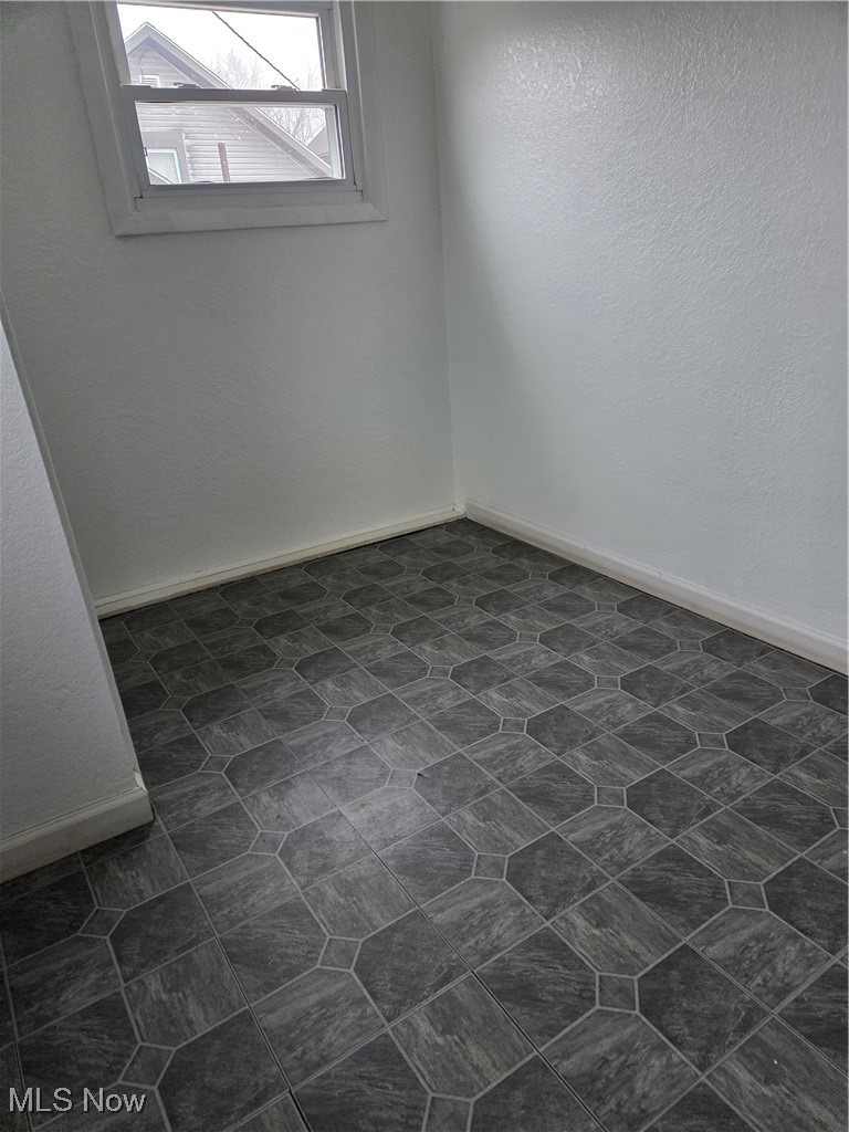 Campbells Add 02 - Residential Lease
