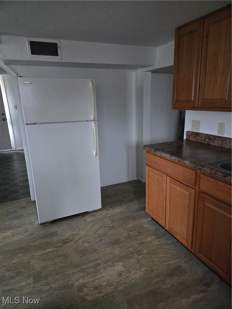 Campbells Add 02 - Residential Lease