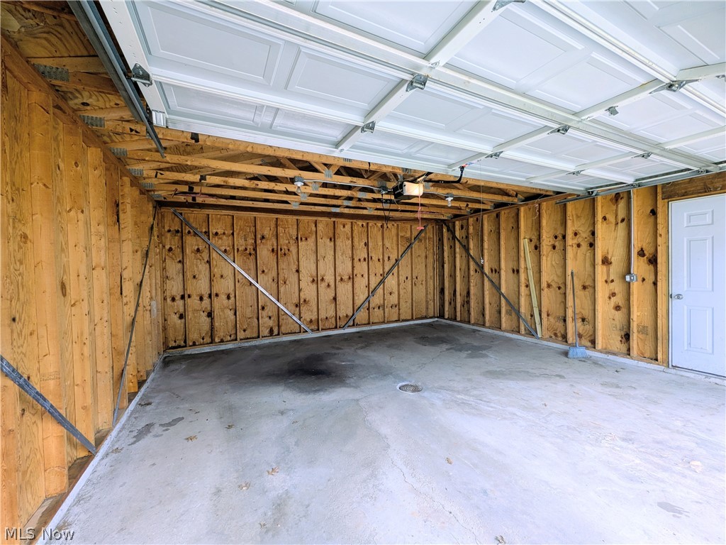 Highlands Sub - Residential