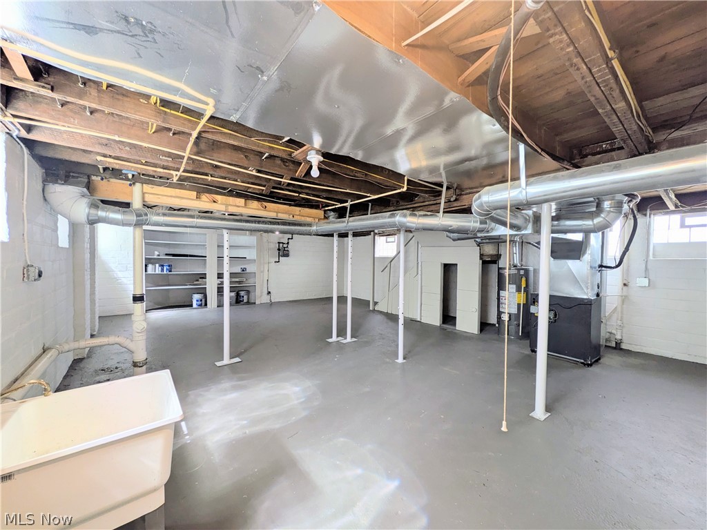 Highlands Sub - Residential