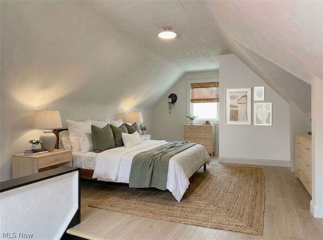 Highlands Sub - Residential