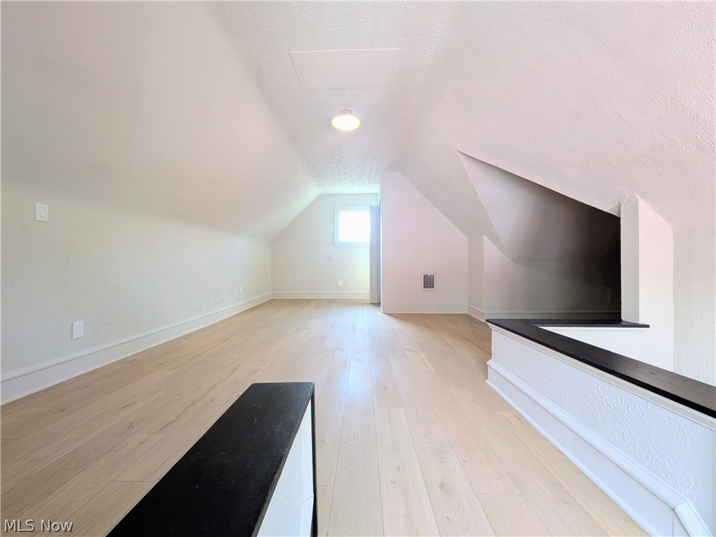 Highlands Sub - Residential