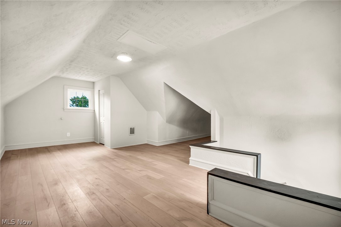 Highlands Sub - Residential