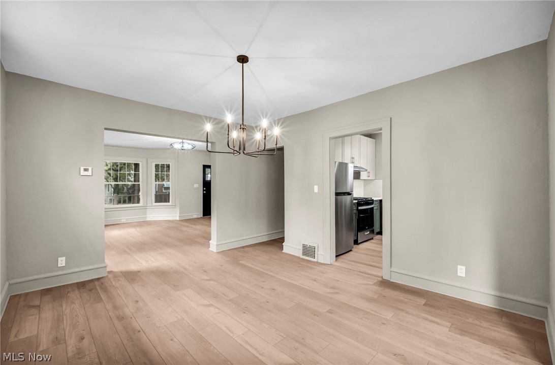 Highlands Sub - Residential