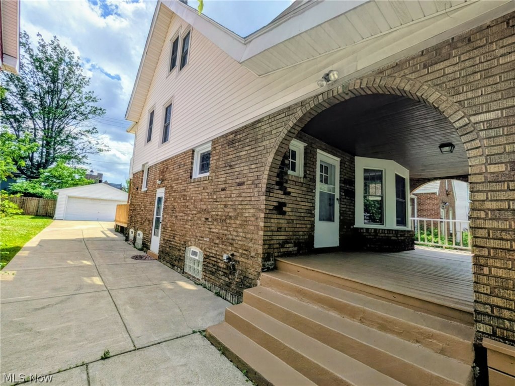 Highlands Sub - Residential