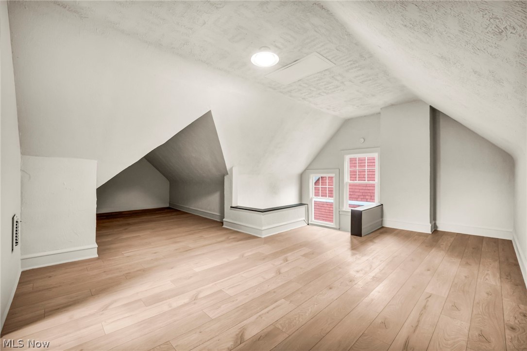Highlands Sub - Residential