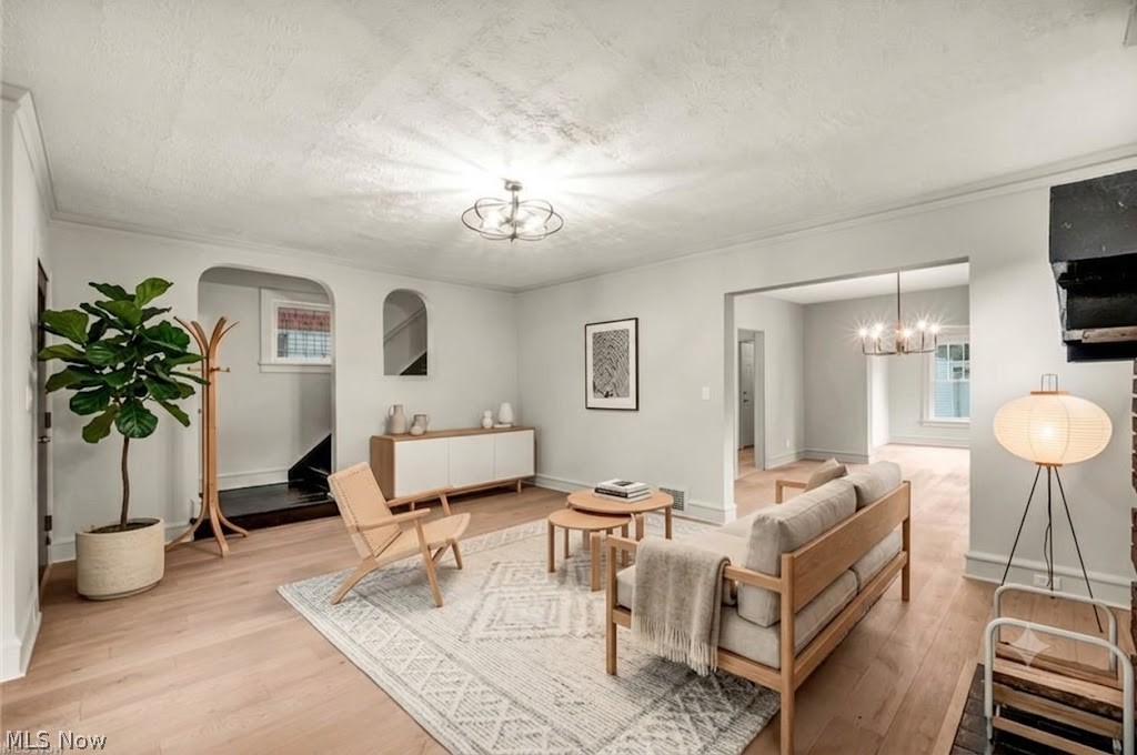 Highlands Sub - Residential