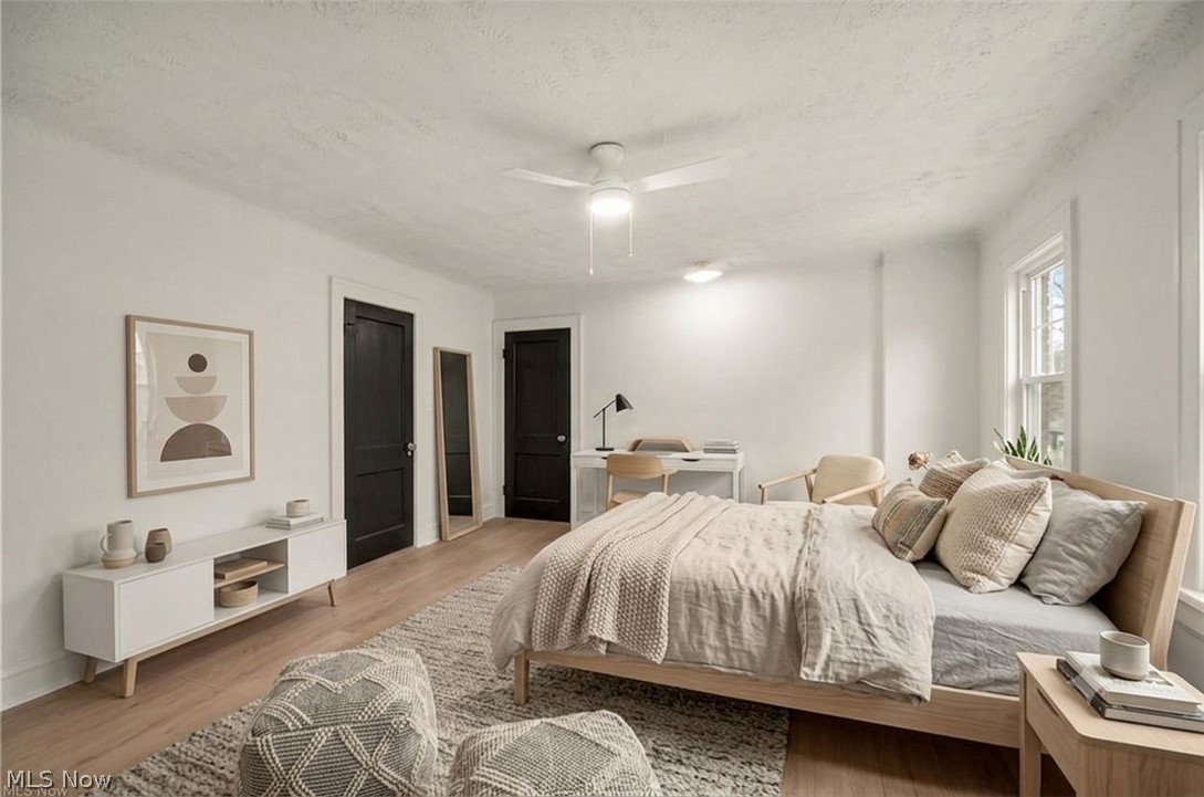 Highlands Sub - Residential