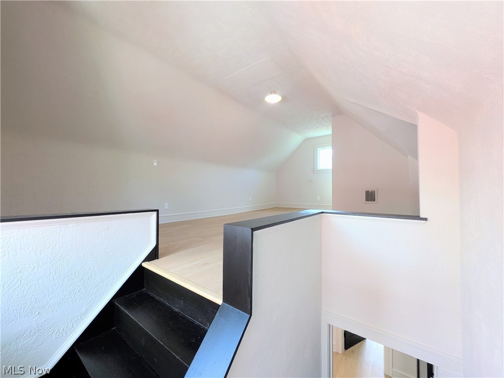 Highlands Sub - Residential