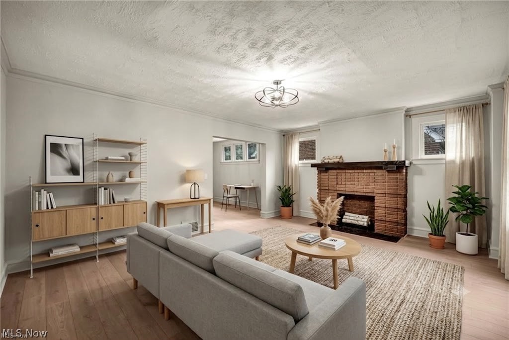 Highlands Sub - Residential