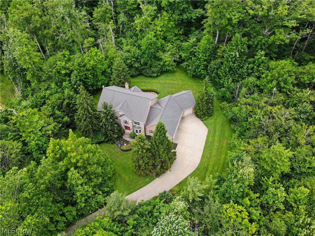Rory Glen - Residential