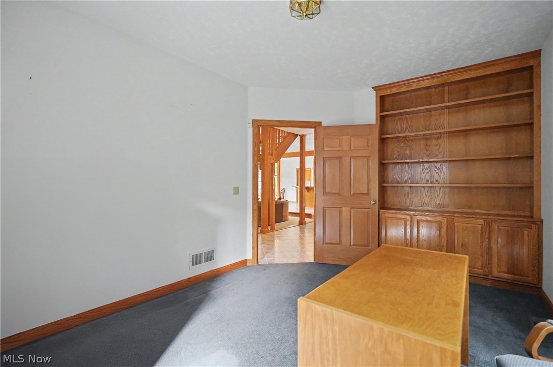 Rory Glen - Residential
