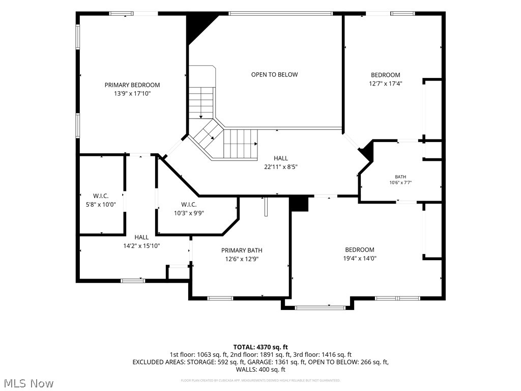 Rory Glen - Residential