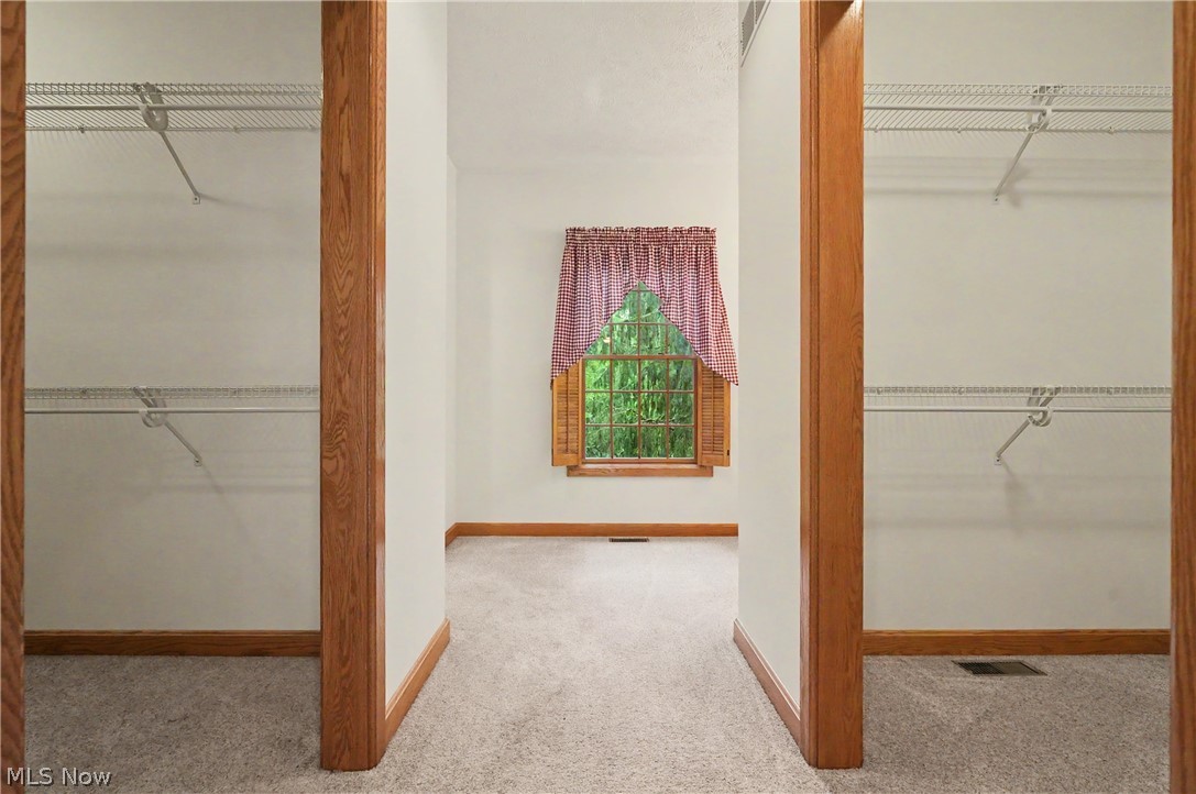 Rory Glen - Residential